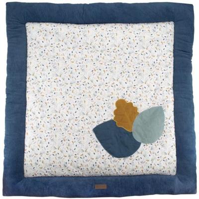 Parkmat - DOMIVA - AU FIL DE L'EAU - 100x100 cm