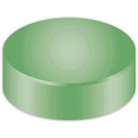 Edsyn PUK10 Soldeerpuntreiniger - thumbnail