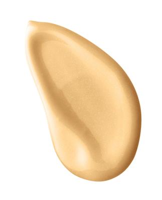 L'Oréal Paris Elvive Elvive Extraordinary Oil shampoo - 6x 250ml multiverpakking