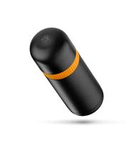 Thermos BRA Bra Efficient Zwart - thumbnail