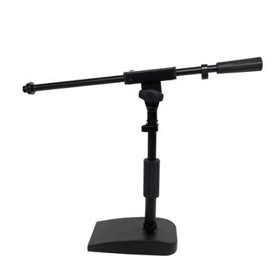 Shure DESKTOP2 Microfoon tafelstatief met boom arm Shure DESKTOP2 Microfoon tafelstatief met boom arm
