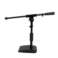 Shure DESKTOP2 Microfoon tafelstatief met boom arm - thumbnail