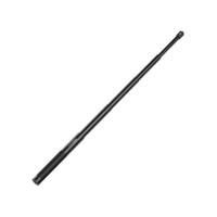 Ulanzi MT-57 Invisible Selfie Stick 81cm voor Insta360&GoPro - thumbnail