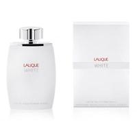 Lalique Lalique White - thumbnail