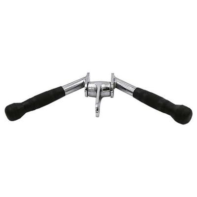 V-GRIP PULLEY TRICEPS / BICEPS