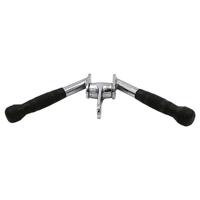 V-GRIP PULLEY TRICEPS / BICEPS - thumbnail