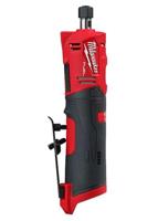 Milwaukee m12 fdgs-0 | m12 fuel rechte stiftslijper - 4933471435 - 4933471435 - thumbnail