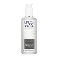 Dado Sens Regeneration E cleansing milk 150 Milliliter - thumbnail