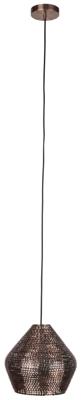Dutchbone Cooper Hanglamp