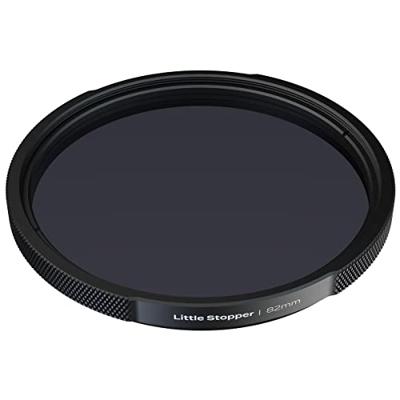LEE filters Elements Little Stopper 82mm