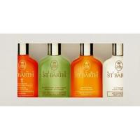 Ligne St Barth Gift Boxes 4 Mini Bestsellers 4x25ml - thumbnail