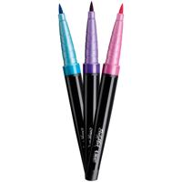 Tattoo marker new 3+2 1 Set - thumbnail