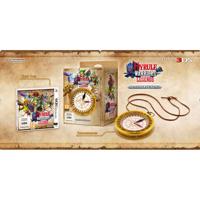 Hyrule Warriors Legends Limited Edition - thumbnail