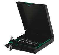 844/7 MACHINETAP-BIT-SET 7-DLG - thumbnail