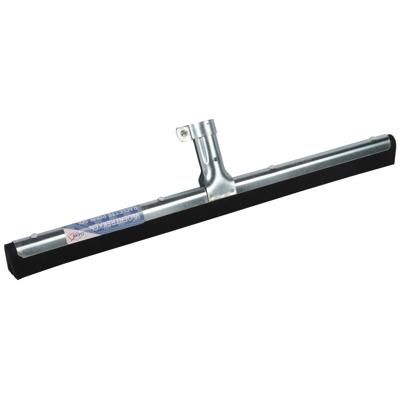 Vloertrekker metaal l45 cm TalenTools - Talentools