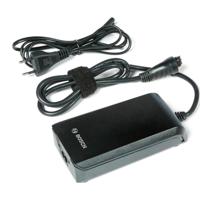 Bosch lader 2a 36v - thumbnail