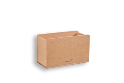 Glasbord accessoirehouder legamaster hout Glasbord accessoirehouder legamaster hout