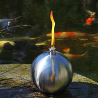 FIAP 2510 PVC dubbele mof (Ø) 110 mm 1 stuk(s) - thumbnail