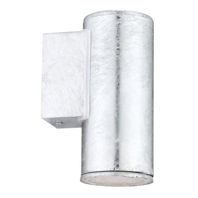 Eglo Zinken wandspotRiga 4 - 30908