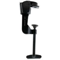 Houder voor tangen Grip-on 10" 7" - thumbnail