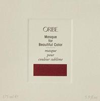 Oribe Masque for Beautiful Color - thumbnail