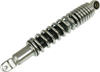 101 OCTANE 101.octane schokdemper shock absorber 101.octane rear chrome - thumbnail