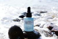 Algologie Elixir Des Vagues Hydra-Replenishing Booster 30 ml - thumbnail