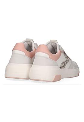 Maruti Jolie 66.1667.01-B6A Off White / Roze-39 maat 39