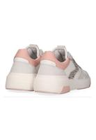 Maruti Jolie 66.1667.01-B6A Off White / Roze-39 maat 39 - thumbnail