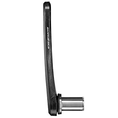 Campagnolo Crankstel ekar - thumbnail