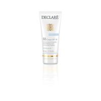 Hydraterende Crème met Kleur Declaré Spf 30 50 ml - thumbnail