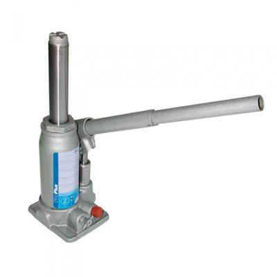 Pro Plus POTKRIK 2 TON