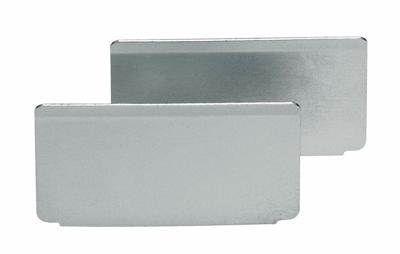 Gedore Dwarsschotje 120x40 MM - 5326140