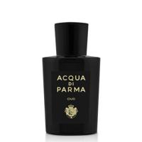 Acqua di Parma Signature Oud Eau de Parfum 100ml - thumbnail