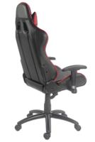 LC-Power LC-GC-1 - thumbnail