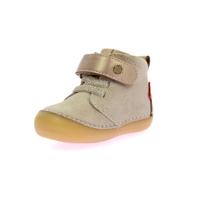 Laarzen SONIZIKRO 972423-10-113 KICKERS® beige - thumbnail