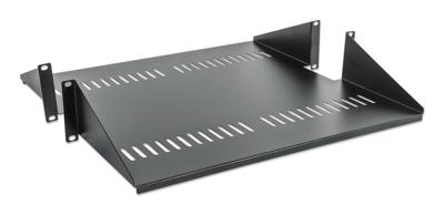 Intellinet Apparaathouder 2 HE