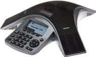 Polycom SoundStation IP5000 SIP conferentie telefoon - thumbnail