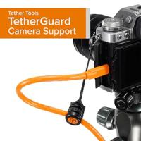 TetherTools Tether Guard Camera Support - thumbnail