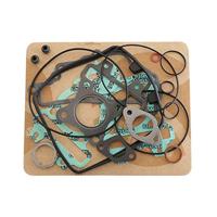 ATHENA Afdichtingsset seal set without wedi piaggio 50 leader - thumbnail