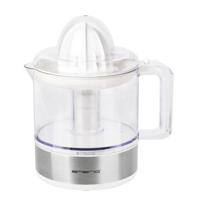 Emerio CP-131451 Citruspers 800 ml RVS/Wit - thumbnail