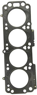 Pakking, cilinderkop 470100