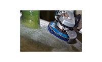 PFERD TOOLS 44692726 Policlean-Plus-disc PCLD PLUS 125-13 125 mm 5 stuk(s) - thumbnail