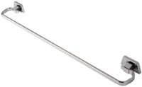 Geesa Standard Handdoekrek 60cm Chroom 91512160 - thumbnail