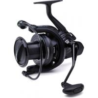 Spro Iris V-Power 20 cm Uv Mojito - thumbnail