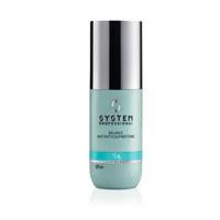 System Professional Balance Lotion Gevoelige Hoofdhuid 125ml - thumbnail