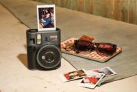 Fujifilm INSTAX mini 41 Camera Case - thumbnail