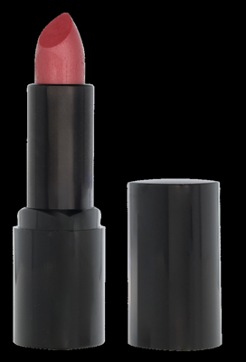 Dr. Hauschka Lipstick 4.10 g 22 Millionbells Lippenstift 4.1 g Dames