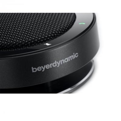 Beyerdynamic Phonum Wireless Bluetooth Speakerphone