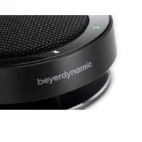 Beyerdynamic Phonum Wireless Bluetooth Speakerphone - thumbnail